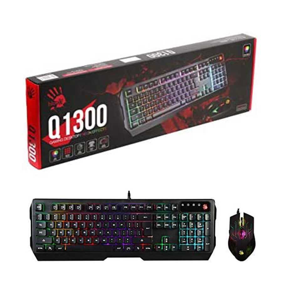 tastiere mouse set q1300 online ne dyqan taxi