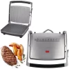 toster grill lexical online ne dyqan taxi