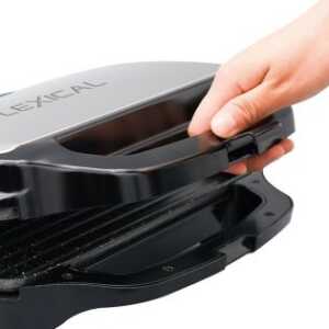 tostier lexical sandwich maker online ne dyqan taxi