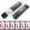 usb flash drive xo online ne dyqan taxi