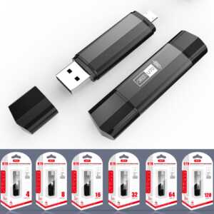 usb flash drive xo online ne dyqan taxi