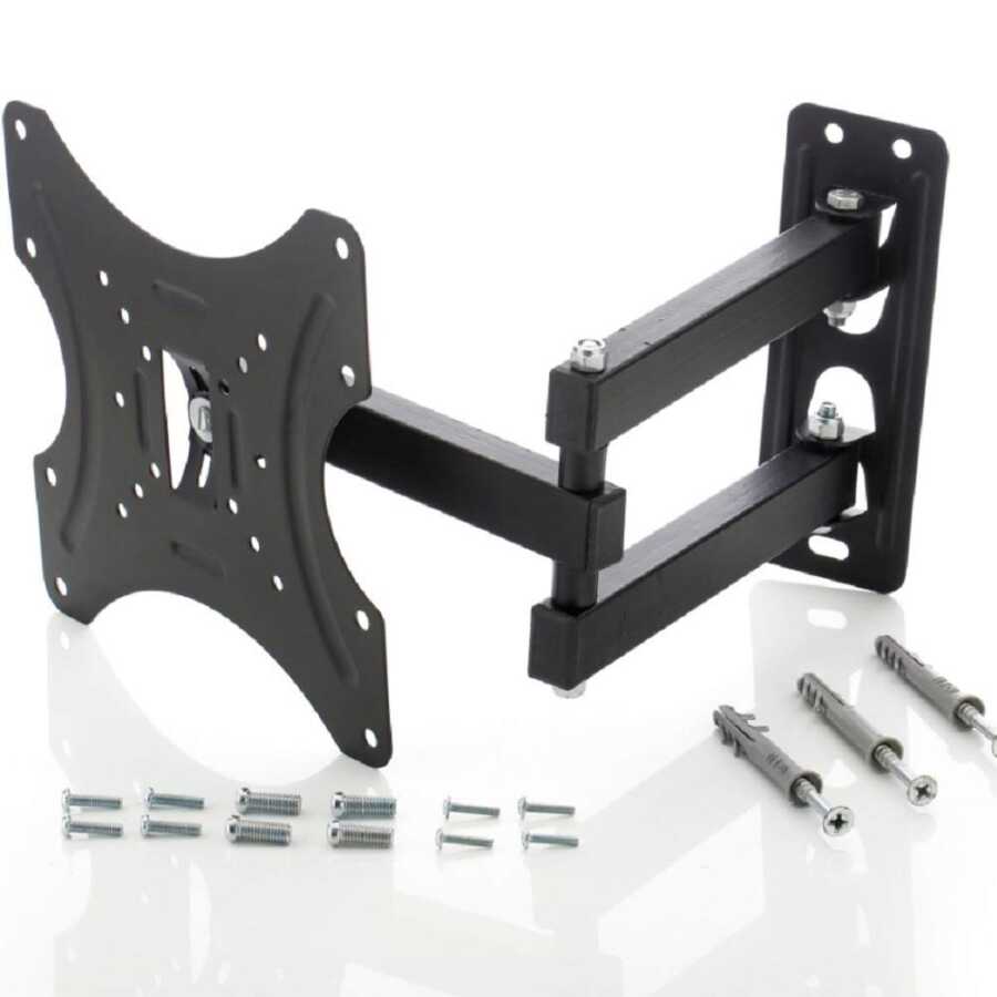 wall-mount-tv-bracket-online-ne-dyqan-taxi wall mount tv bracket online ne dyqan taxi