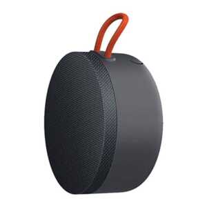 xiaomi mi portable bluetooth speaker online ne dyqan taxi