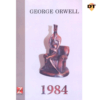 1984 orwell bli online dyqan taxi