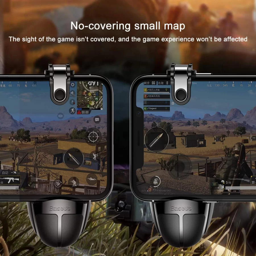 baseus grenade handle doreze per lojera shitje online ne dyqan taxi