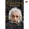 einstein jeta dhe universi i tij ne shitje online ne dyqan taxi
