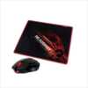 v7m71 mouse tapet gaming online ne dyqan taxi