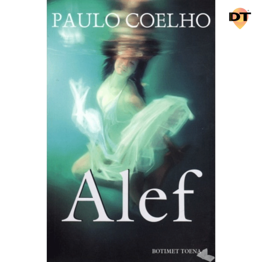 alef bli online libra ne dyqan taxi