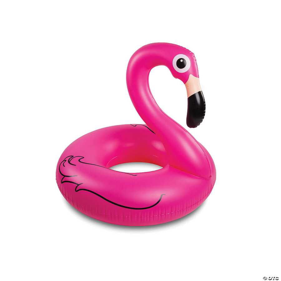 flamingo pool float online ne dyqan taxi