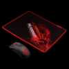 gaming mouse pad bloody a9071 shitje online ne dyqan taxi