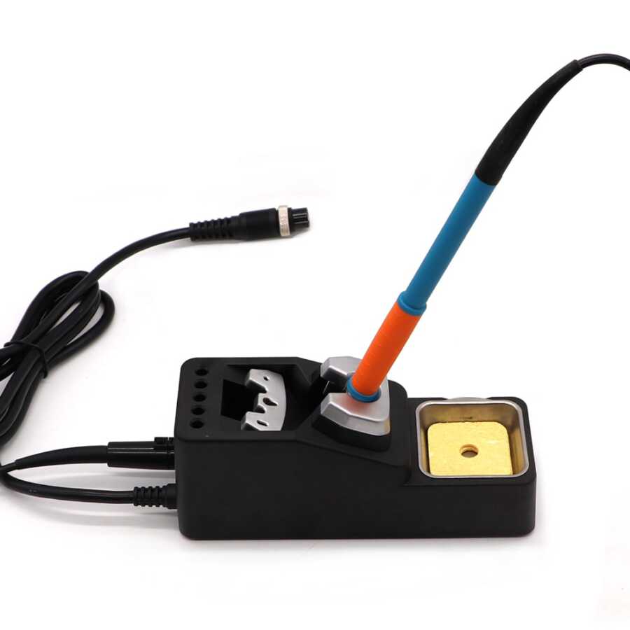 hekur-per-saldim-motherboard-online-ne-dyqan-taxi hekur per saldim motherboard online ne dyqan taxi