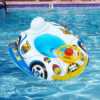 kids boat float online ne dyqan taxi