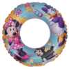 komardare per femije disney online ne dyqan taxi