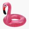 komardare plazhi forme flamingo online ne dyqan taxi