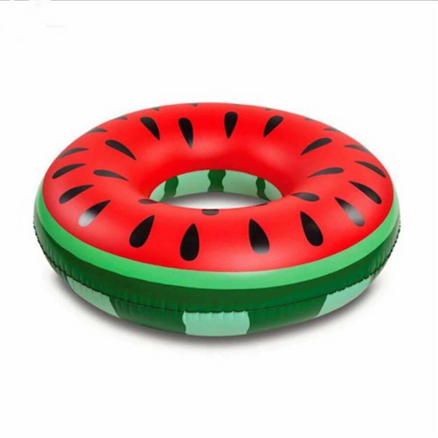 komerdare per plazh watermelon online ne dyqan taxi