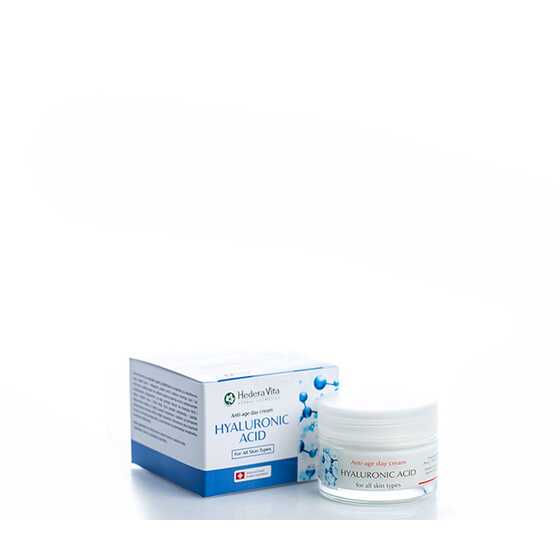 krem dite per fytyre online ne dyqan taxi