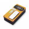 makine ndarese per ekrane lcd online ne dyqan taxi