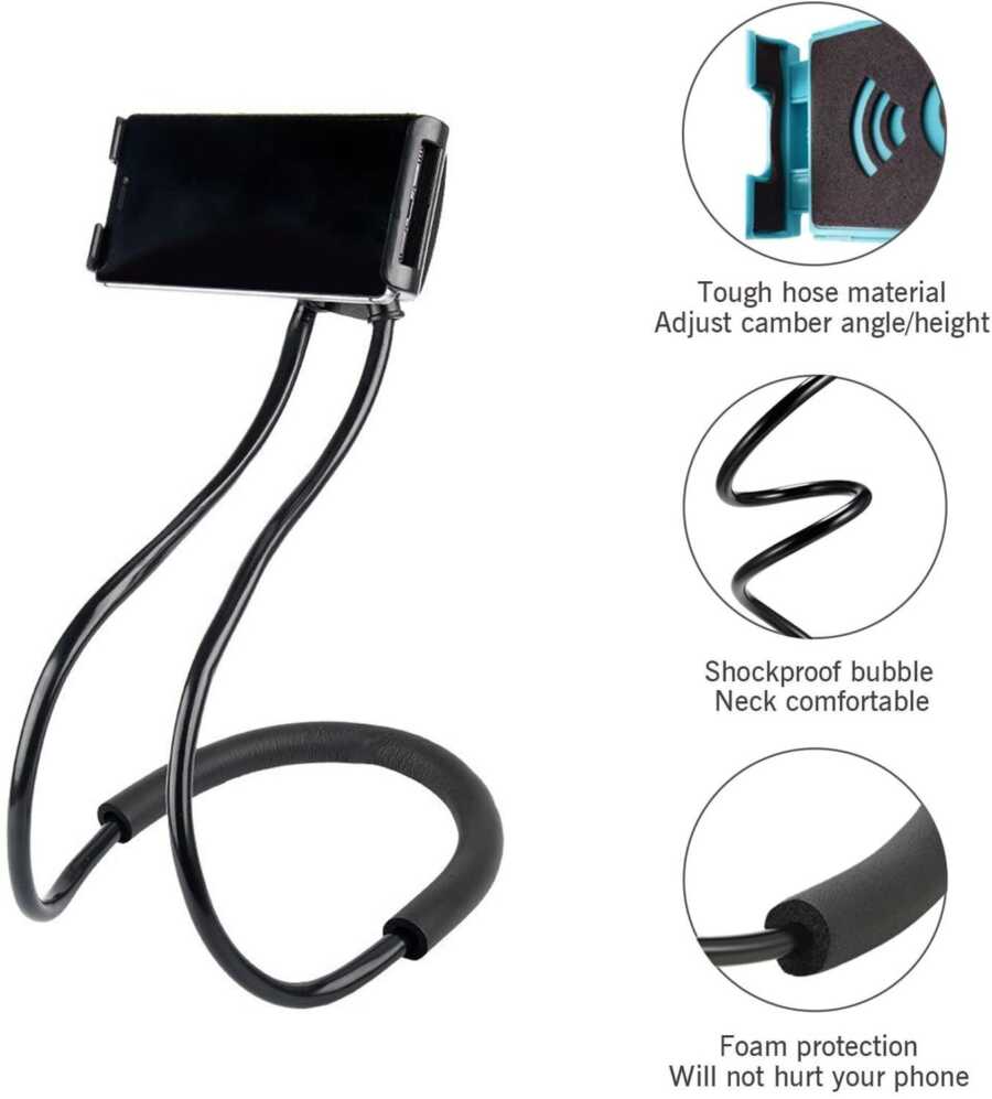 mbajtese per telefon 7inch online ne dyqan taxi