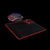 mouse tapet per lojera bloody a6081 online ne dyqan taxi