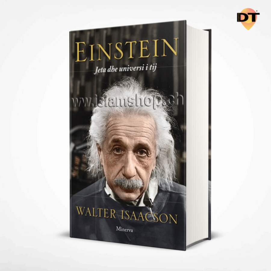 onli-einstein-jeta-dhe-universi-i-tij-dyqan-taxi