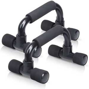 pajisje per stervitje push up stand online ne dyqan taxi