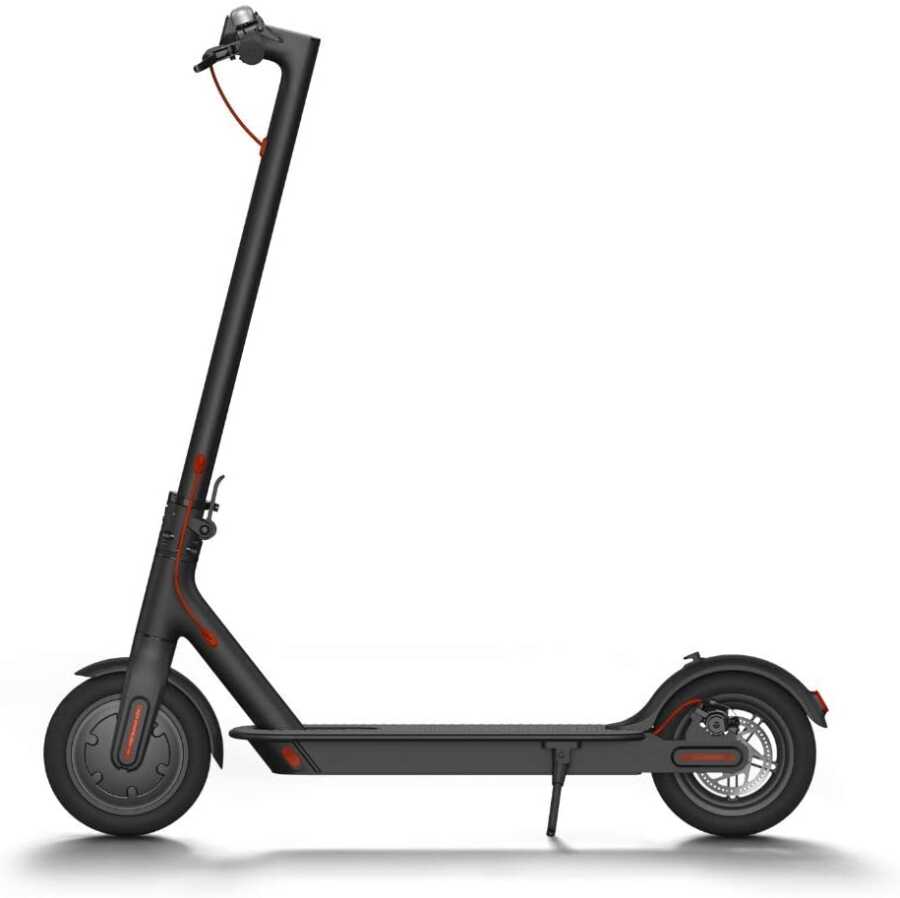 scooter-elektrik-mija-365-blerje-online-ne-dyqan-taxi scooter elektrik mija 365 blerje online ne dyqan taxi