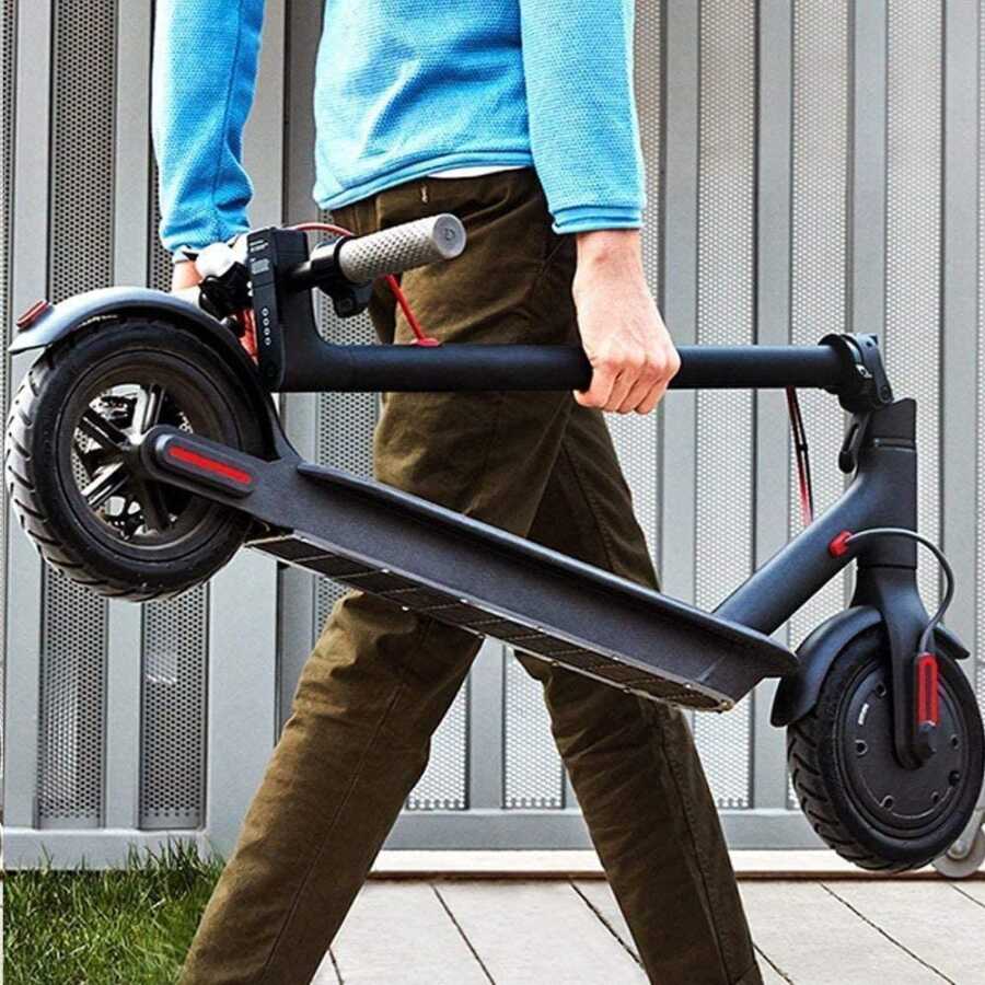 skuter elektrik xiaomi m365 online ne dyqan taxi