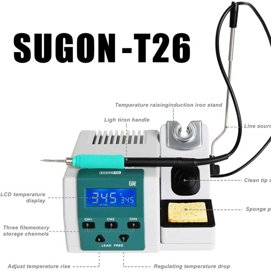 sugon t26 hekur saldimi online ne dyqan taxi