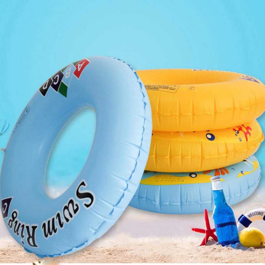 swimming ring 50cm online ne dyqan taxi