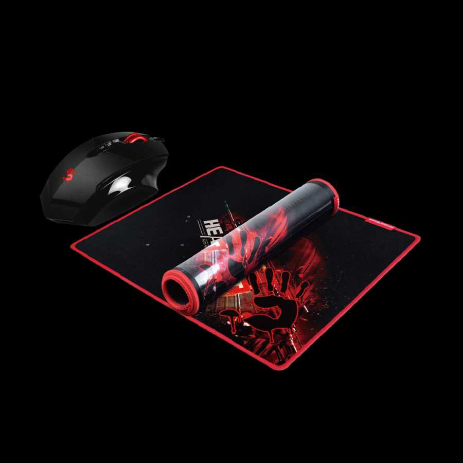 tapet dhe mouse per lojera online ne dyqan taxi