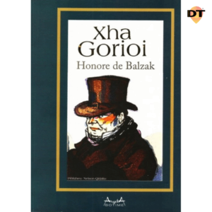 xha gorioi ne shitje online ne dyqan taxi