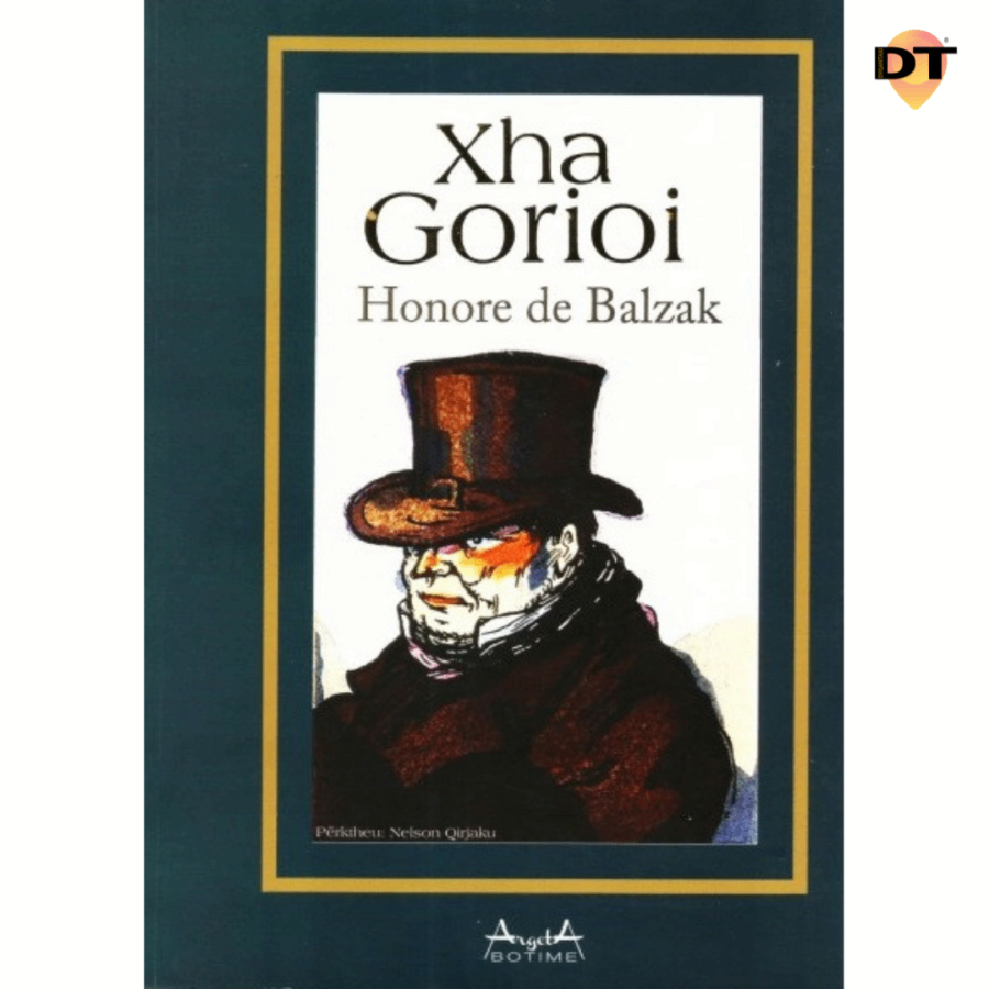 xha gorioi ne shitje online ne dyqan taxi