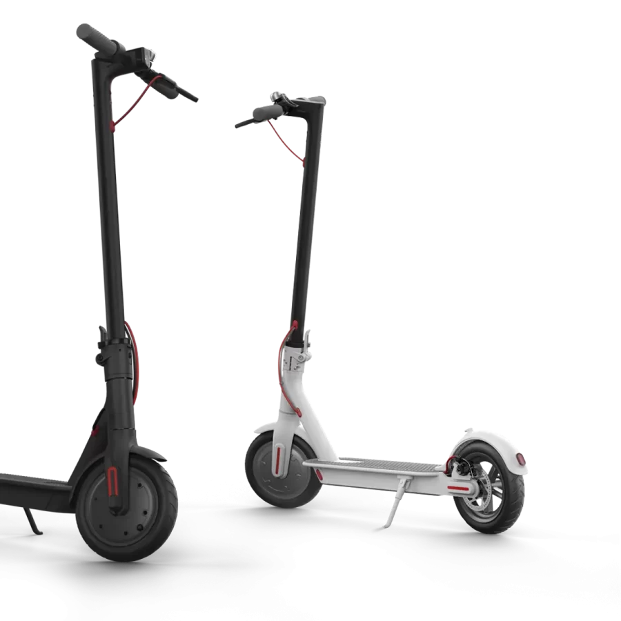 xiaomi-mi-m365-scooter-blerje-online-ne-dyqa-taxi scooter elektrik xiaomi mi m365 blerje online ne dyqan taxi