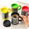 400 ml self stirrung mug online ne dyqan taxi