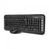 7200n tastiere mouse a4tech wireless online ne dyqan taxi