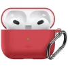 airpods 3 kase silikoni online ne dyqan taxi