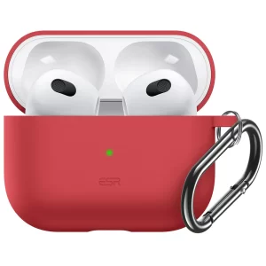airpods 3 kase silikoni online ne dyqan taxi