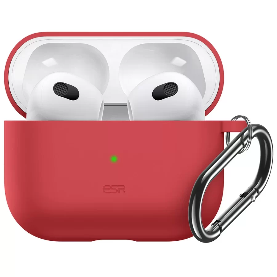 airpods 3 kase silikoni online ne dyqan taxi