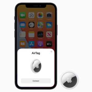 apple airtagblerje online ne dyqan taxi