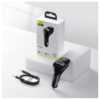 baseus streamer f40 online ne dyqan taxi