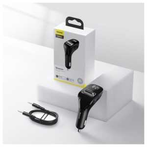 baseus streamer f40 online ne dyqan taxi
