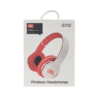 kufje koke me wireless jbl s700 online ne dyqan taxi