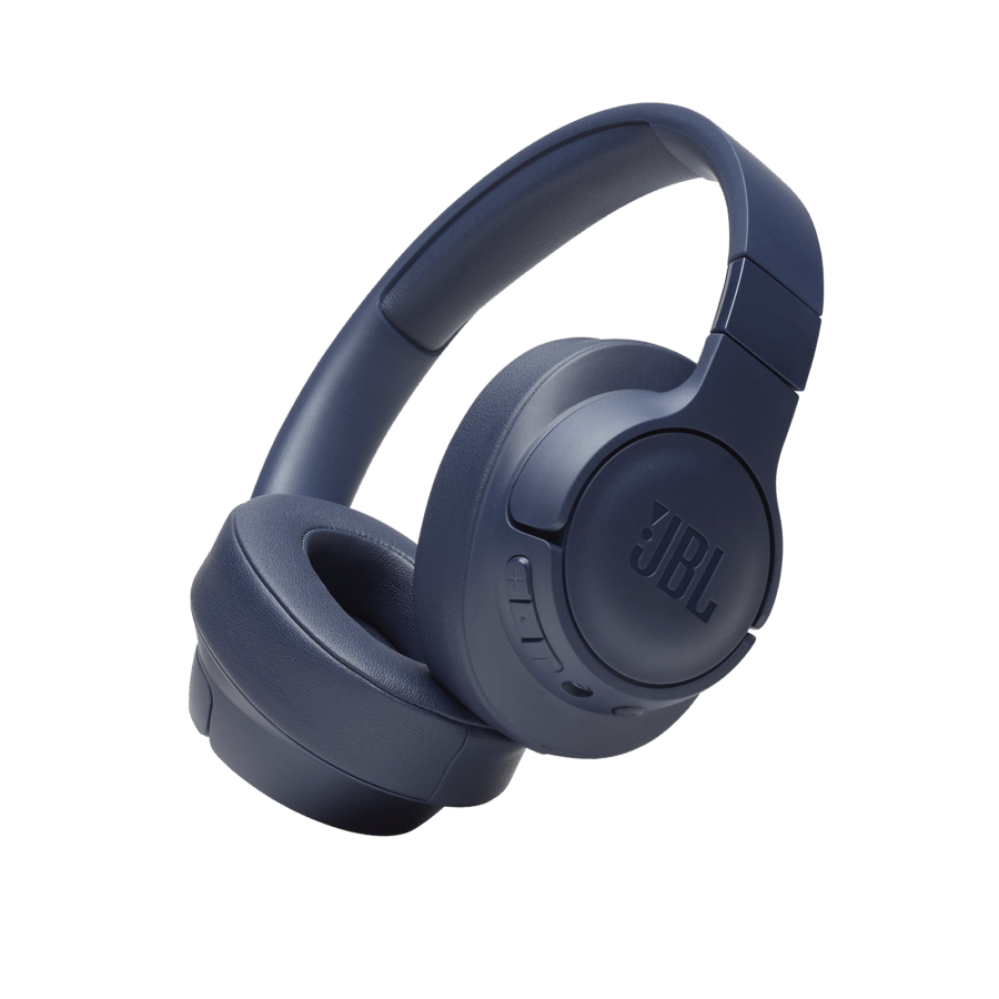 jbl tune 700bt shitje online ne dyqan taxi