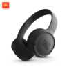 jbl tune 500bt bluetooth bluetooth headphones online ne dyqan taxi