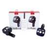 kcb 907 karikues makine online ne dyqan taxi