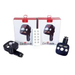 kcb 907 karikues makine online ne dyqan taxi