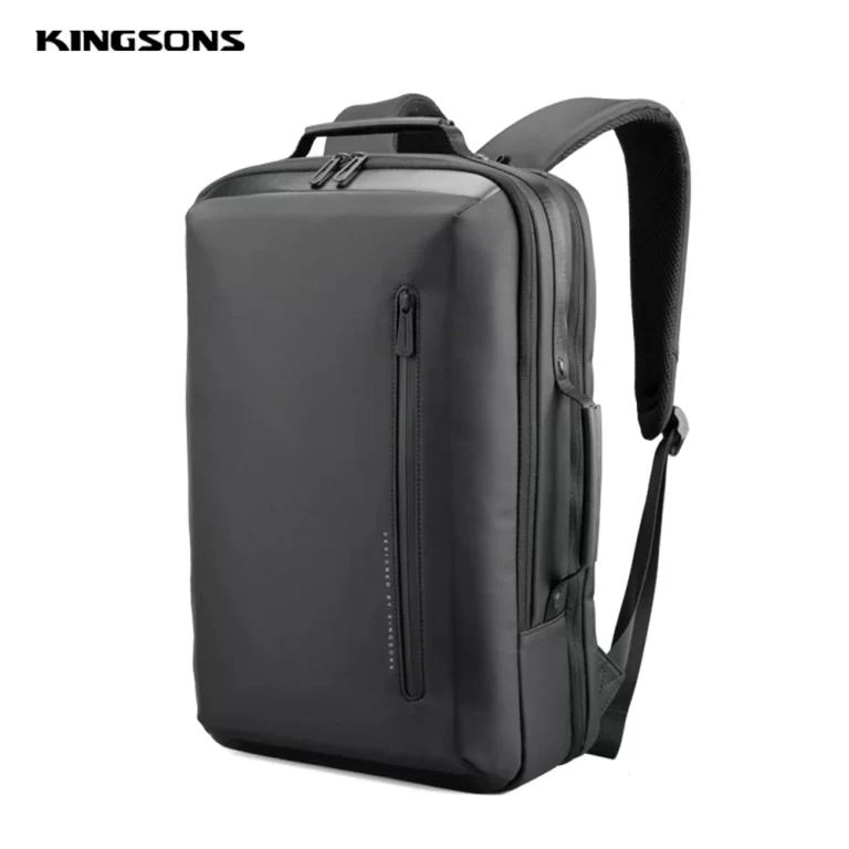 Cante laptopi 15,6 inch Kingsons 3223 Backpack