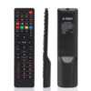 lcd led smart controller universal tv remote online ne dyqan taxi