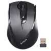 a4 tech mouse wireless online ne dyqan taxi