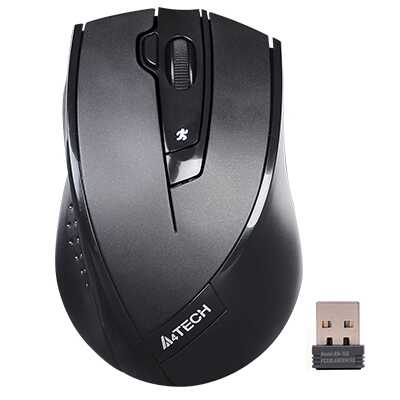 a4 tech mouse wireless online ne dyqan taxi